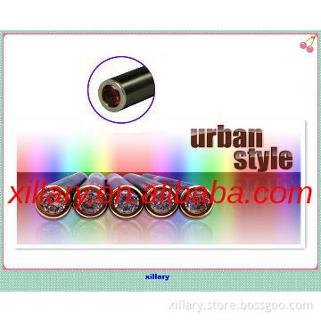 500 puffs portable e hookah shisha pen